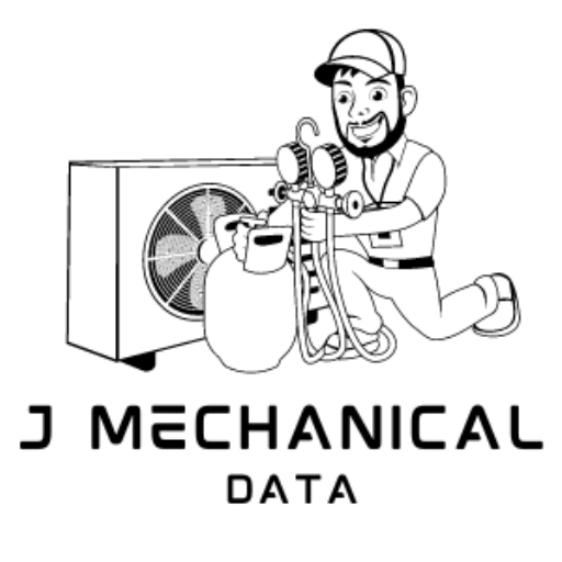 J Mechanical Data